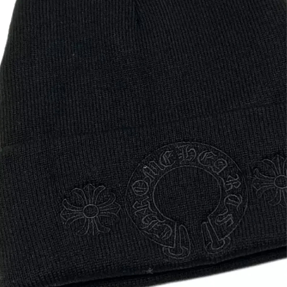 BEANIE - Image 2