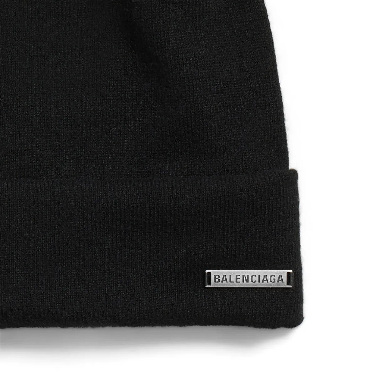 BEANIE - Image 3