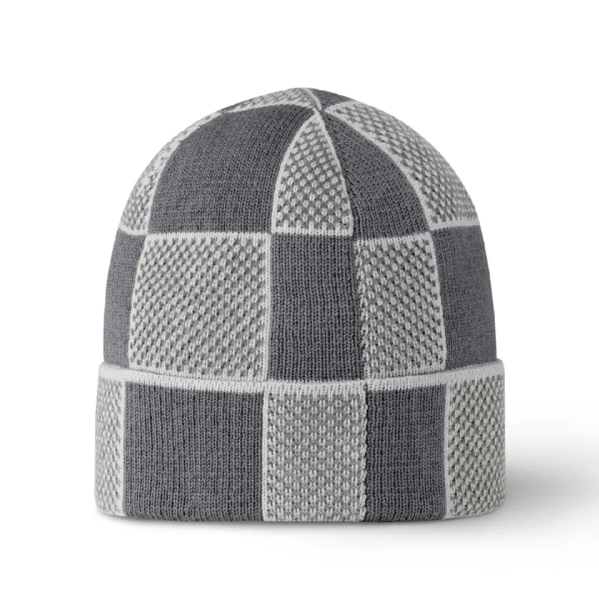 BEANIE - Image 2