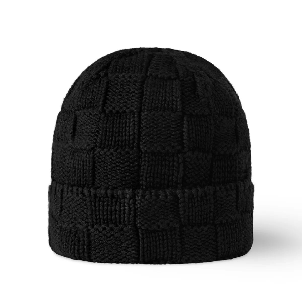 BEANIE - Image 2