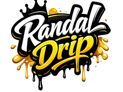 RANDAL DRIP