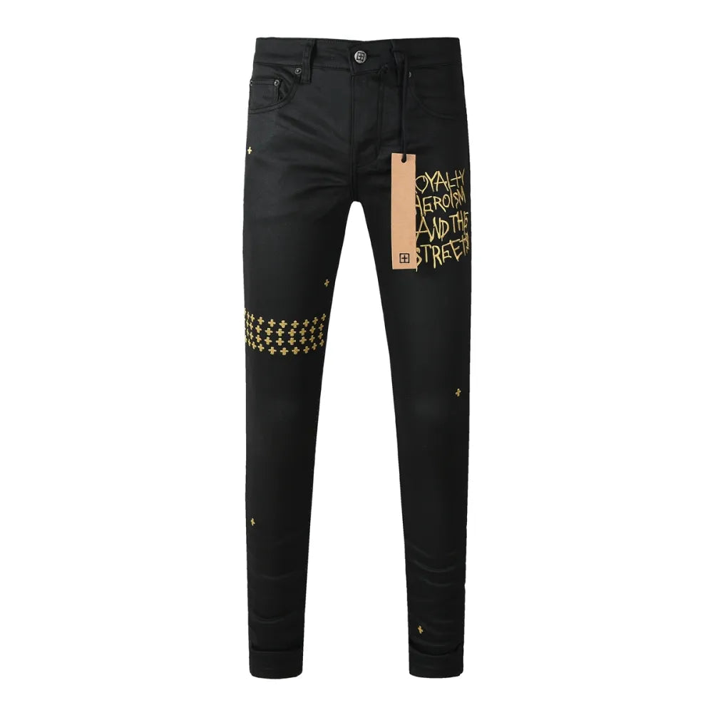 JEANS - Image 3