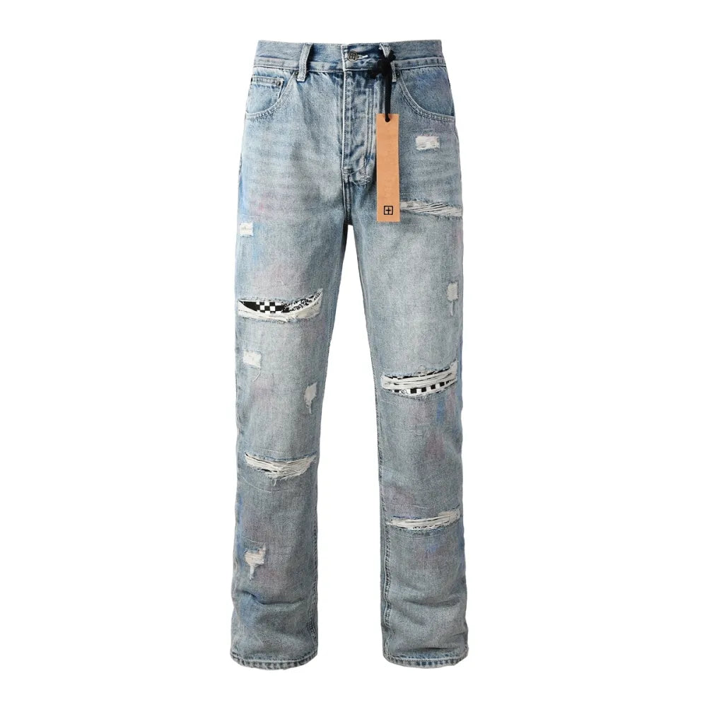 JEANS - Image 2