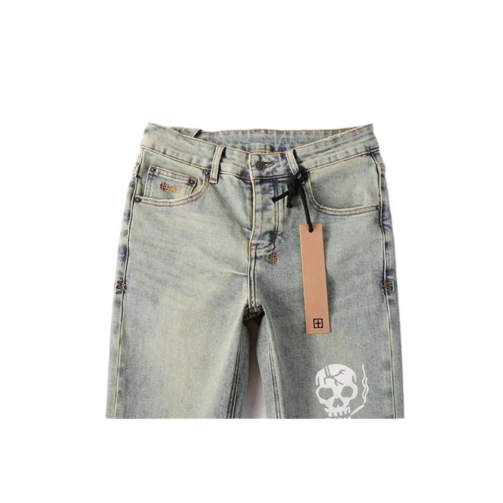 JEANS - Image 4