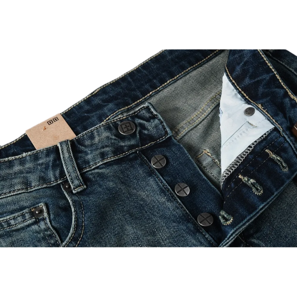 JEANS - Image 3