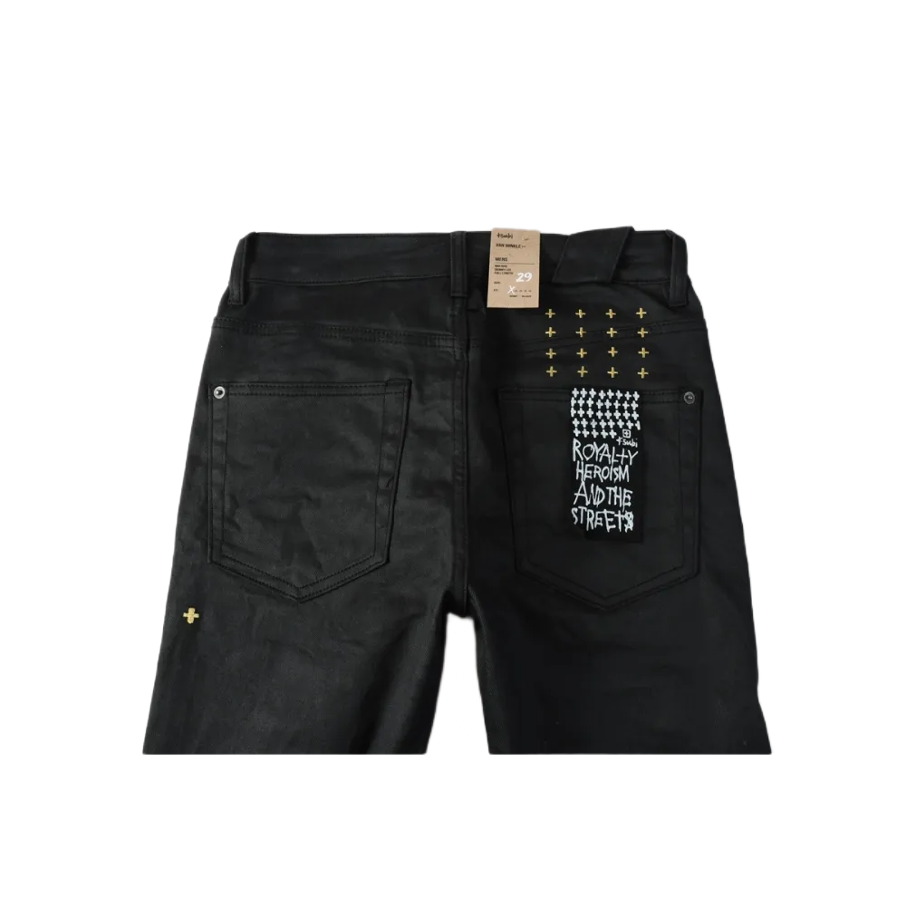 JEANS - Image 3