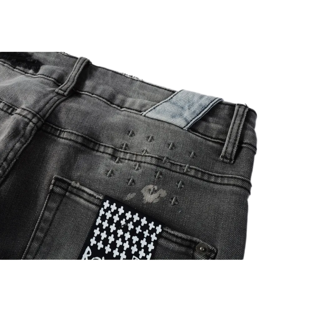 JEANS - Image 3