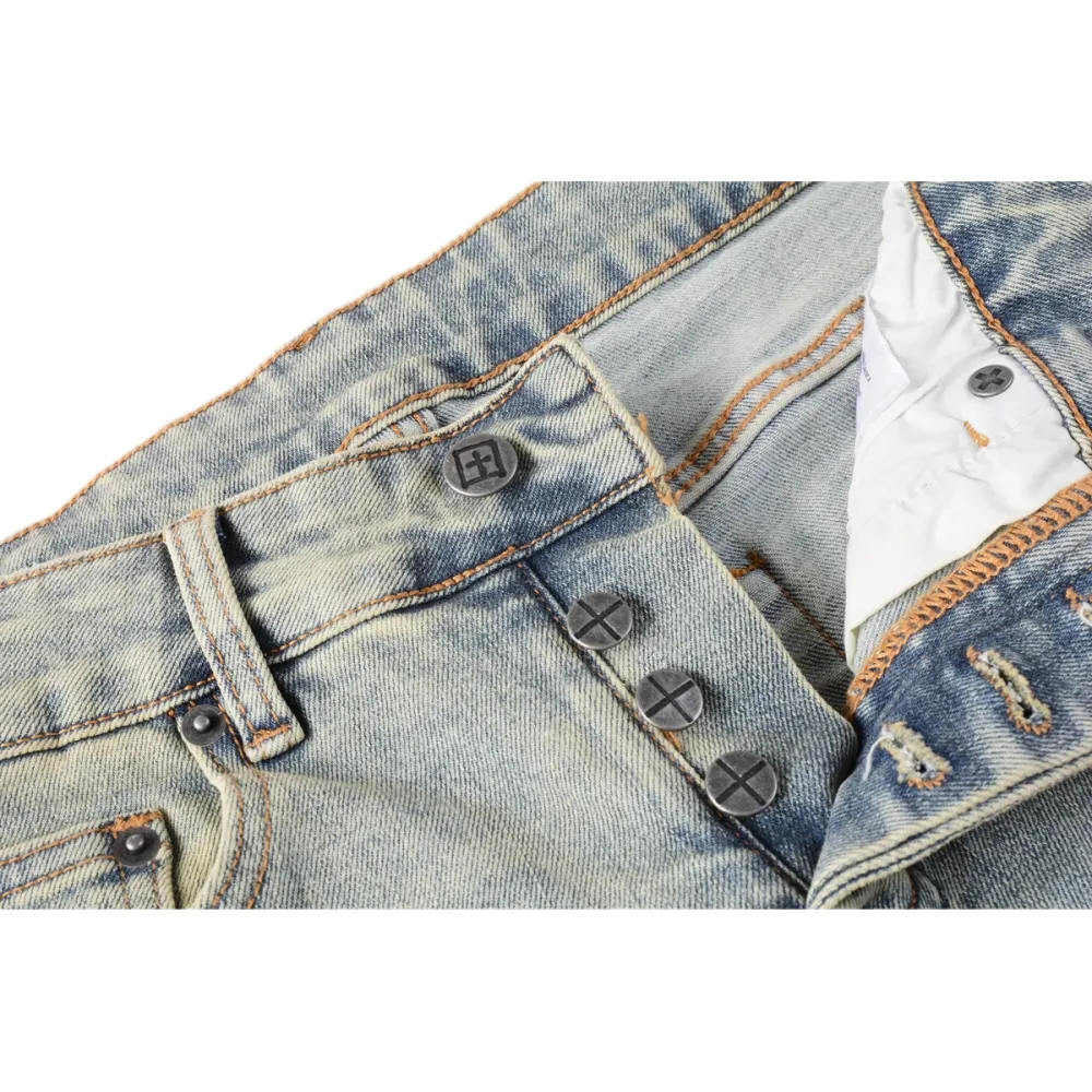 JEANS - Image 3