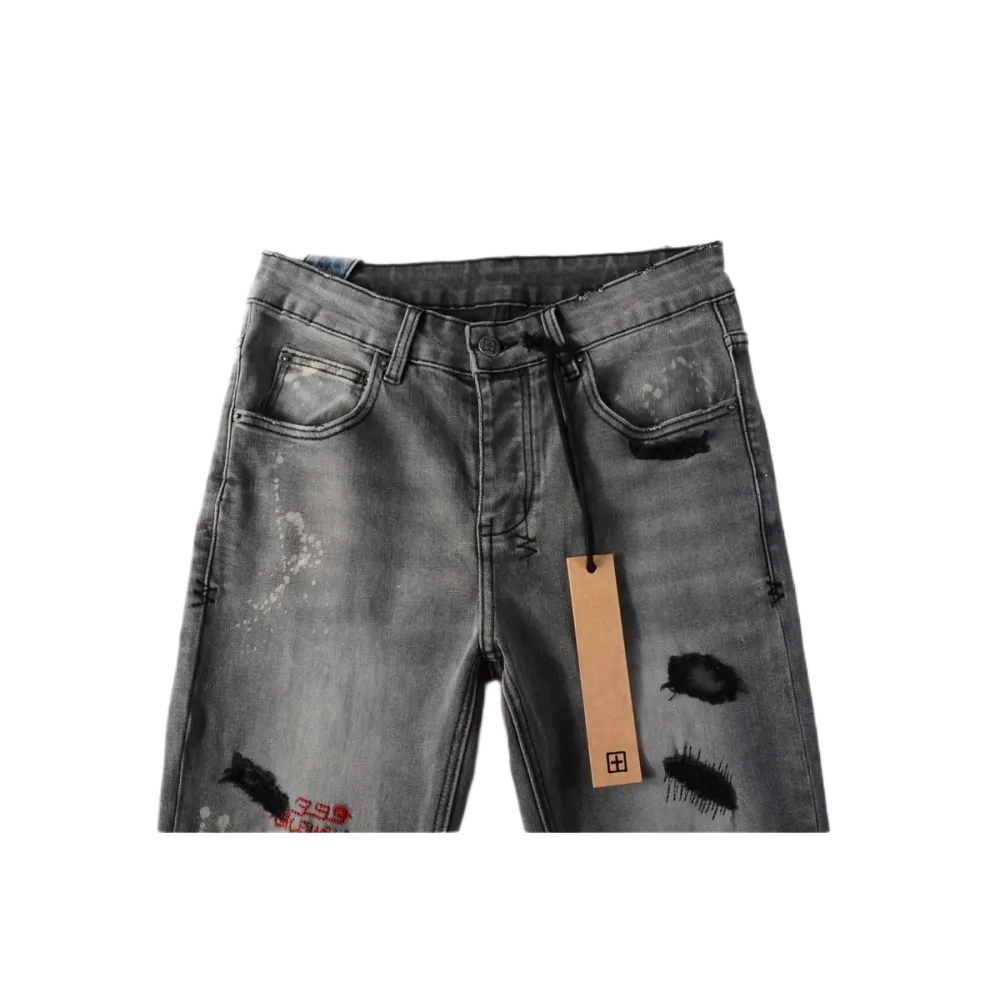 JEANS - Image 4