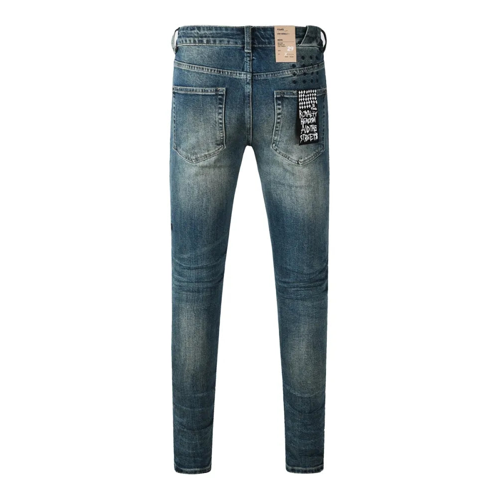 JEANS - Image 2