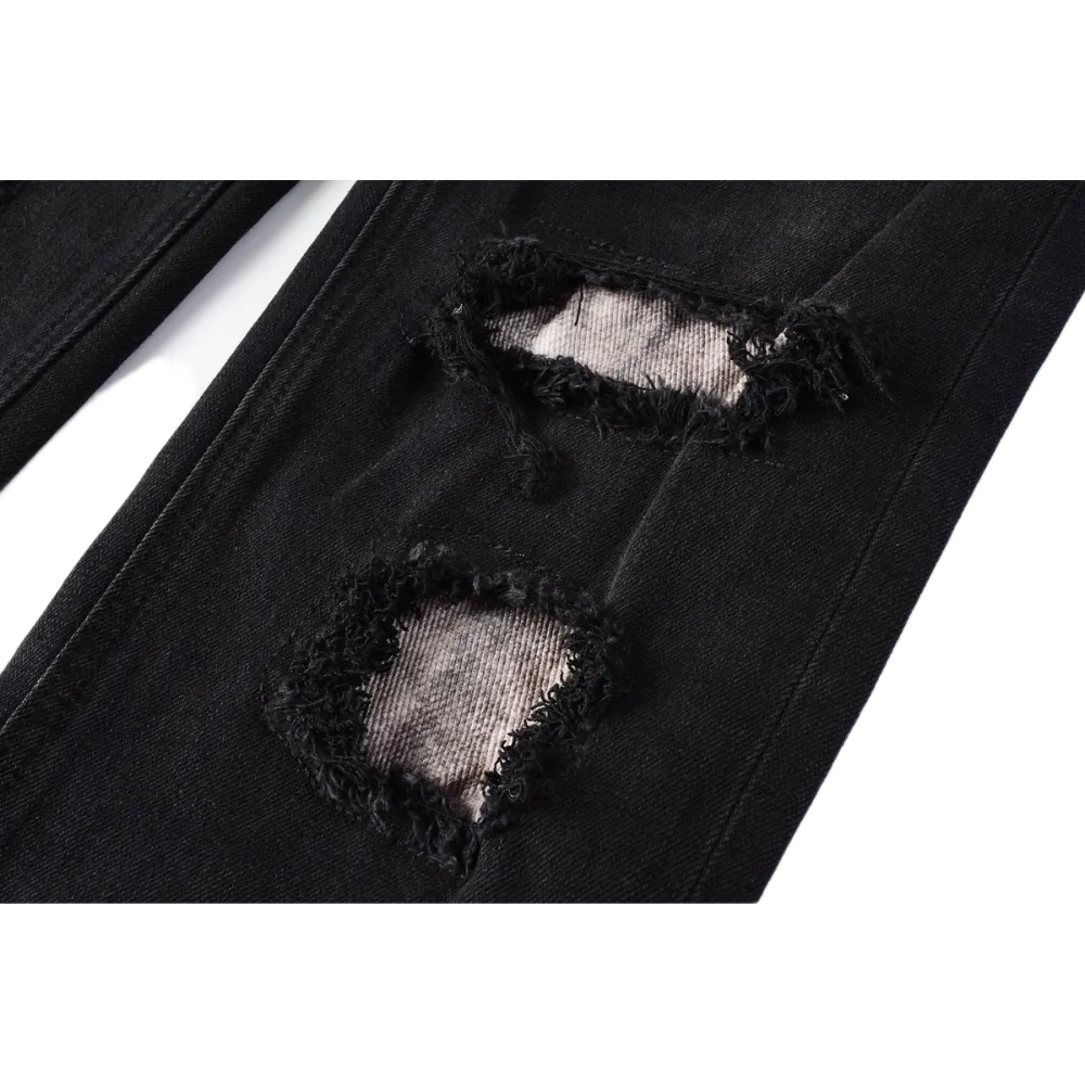 JEANS - Image 4