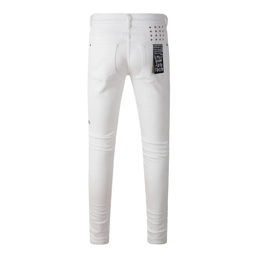 JEANS - Image 2