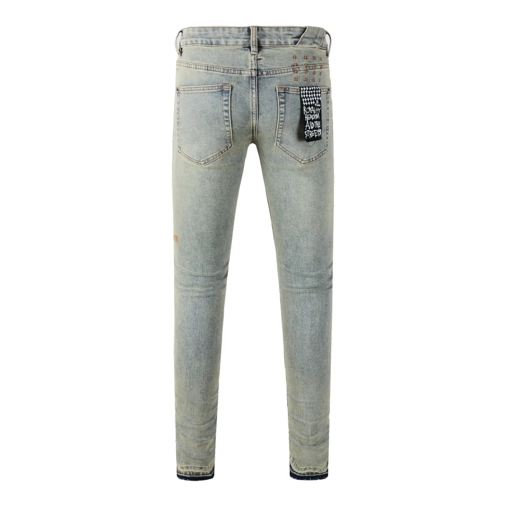 JEANS - Image 2