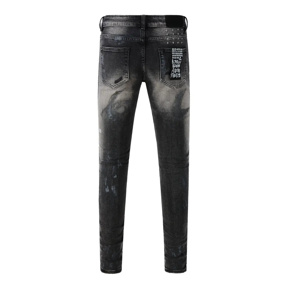 JEANS - Image 2