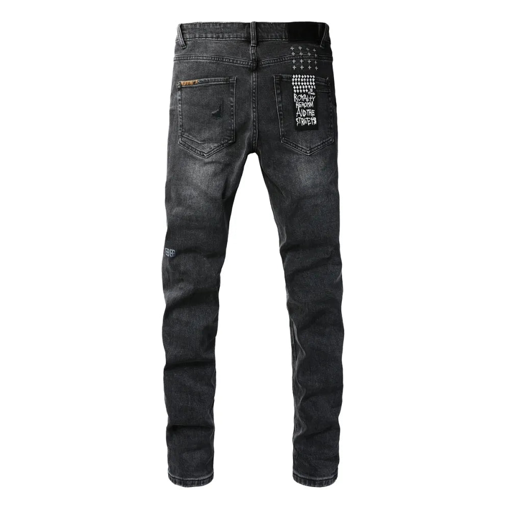JEANS - Image 2