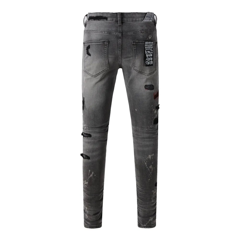 JEANS - Image 2