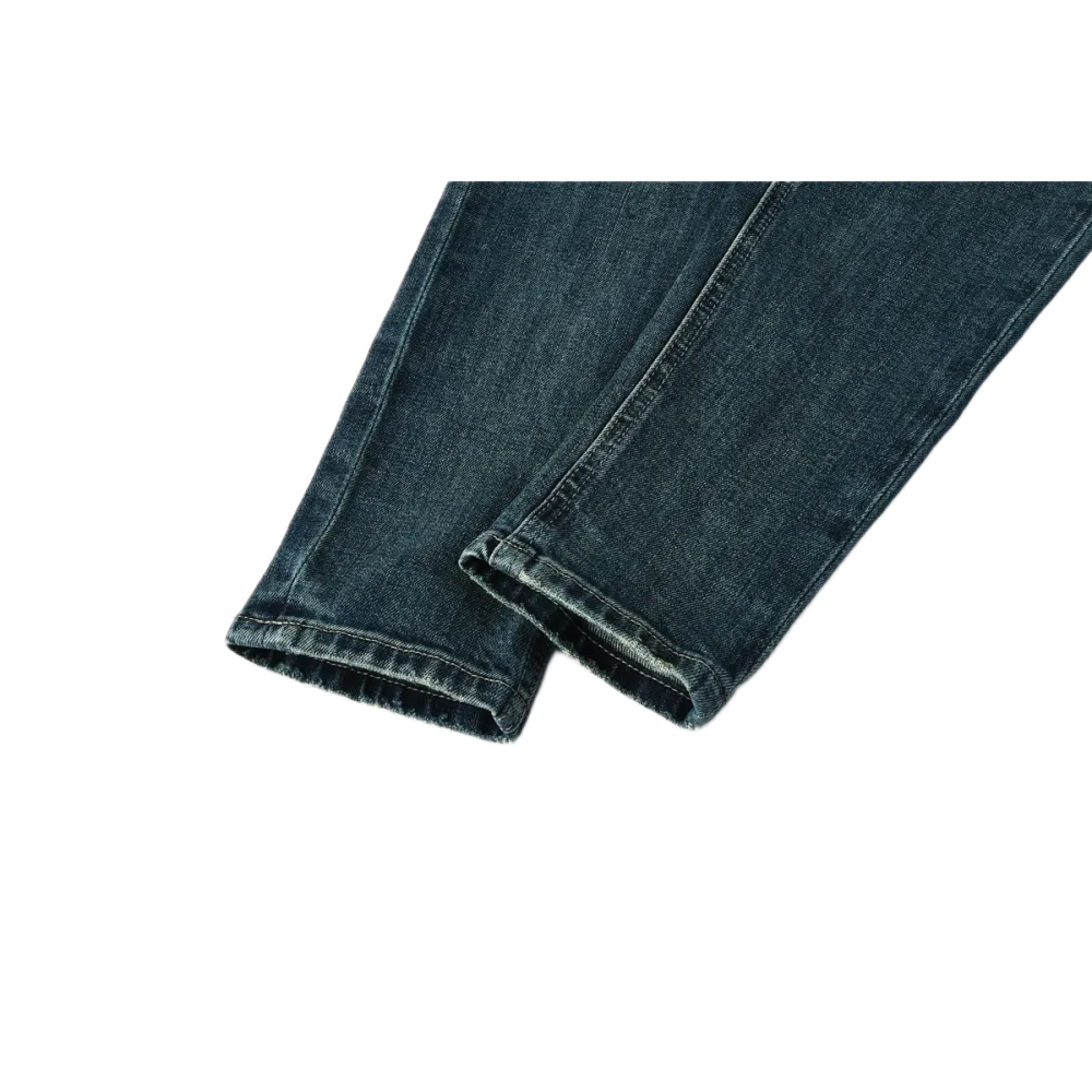 JEANS - Image 4