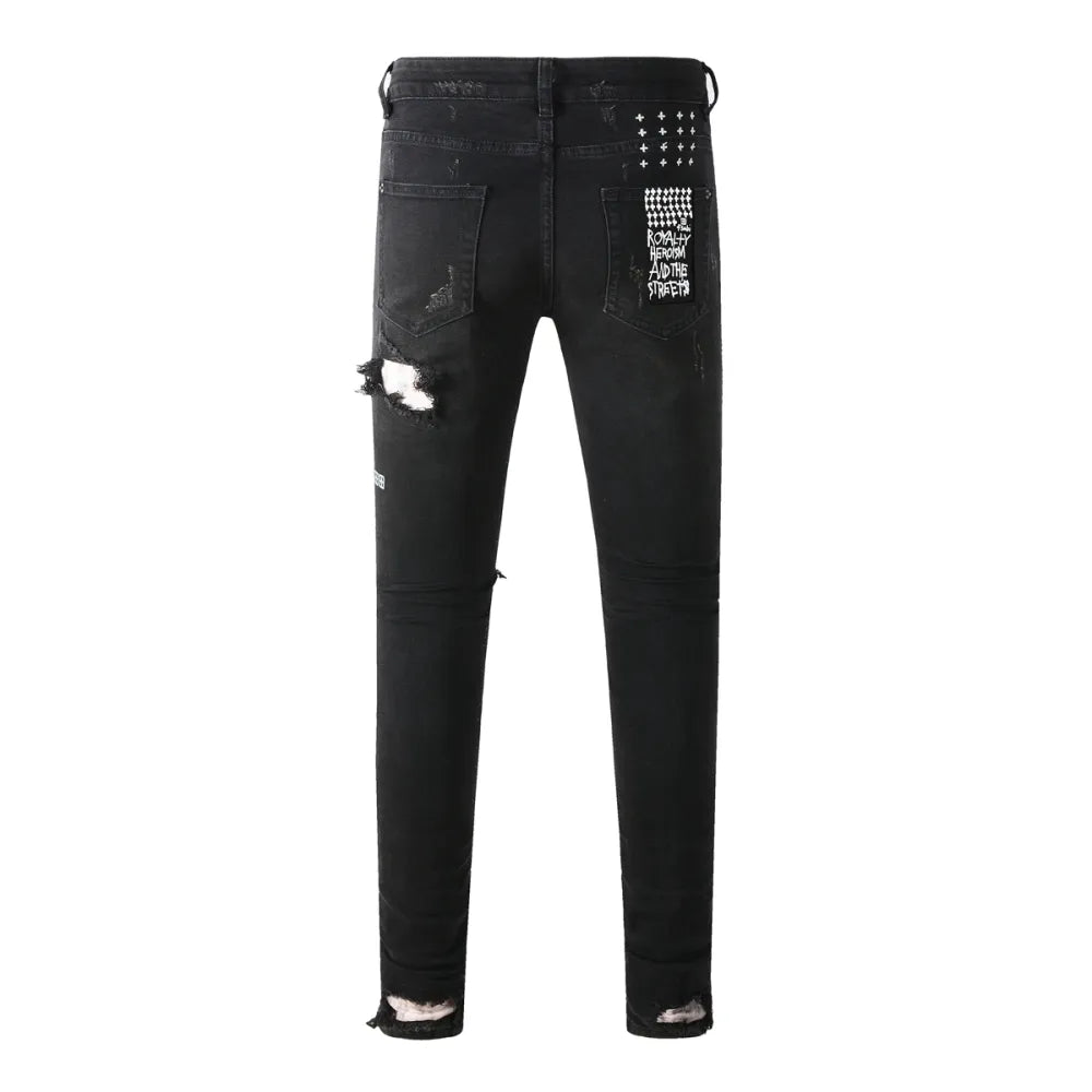 JEANS - Image 2