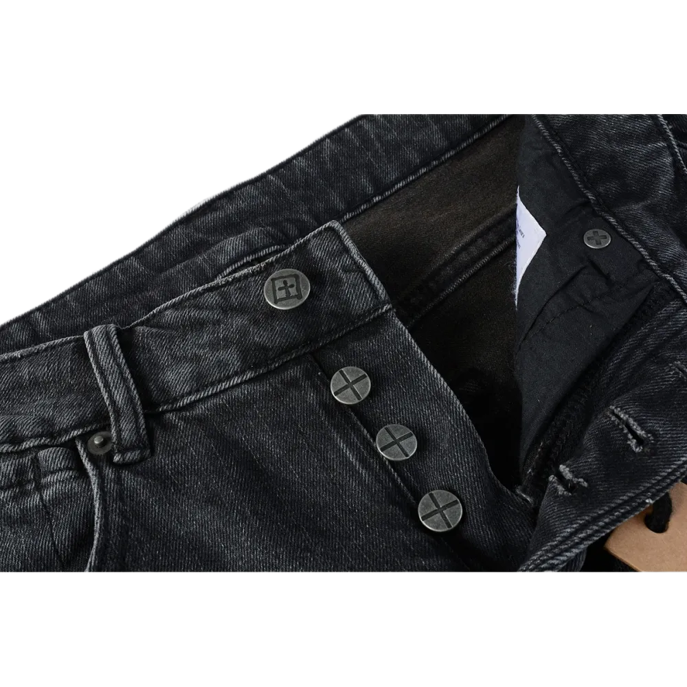 JEANS - Image 4