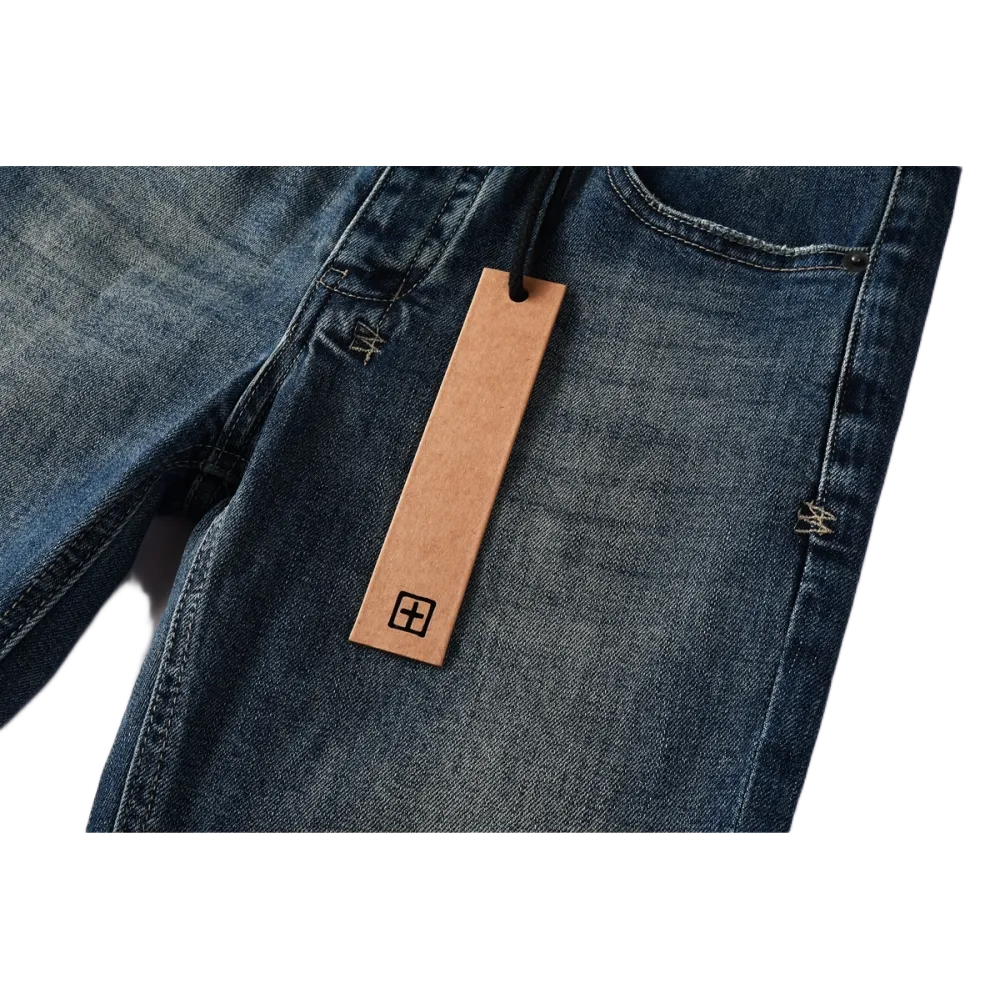 JEANS - Image 5