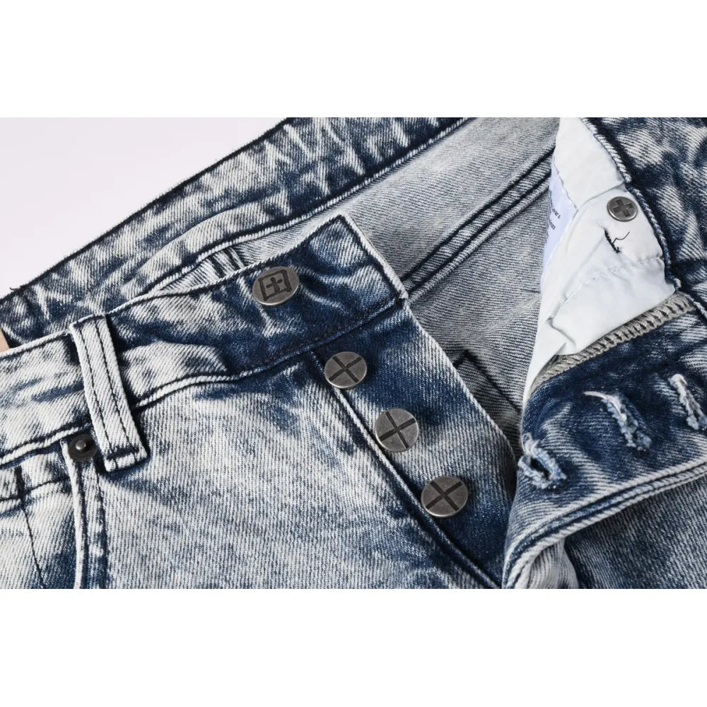 JEANS - Image 3
