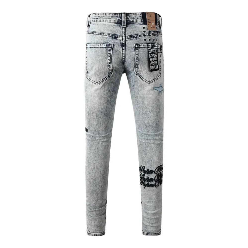JEANS - Image 2
