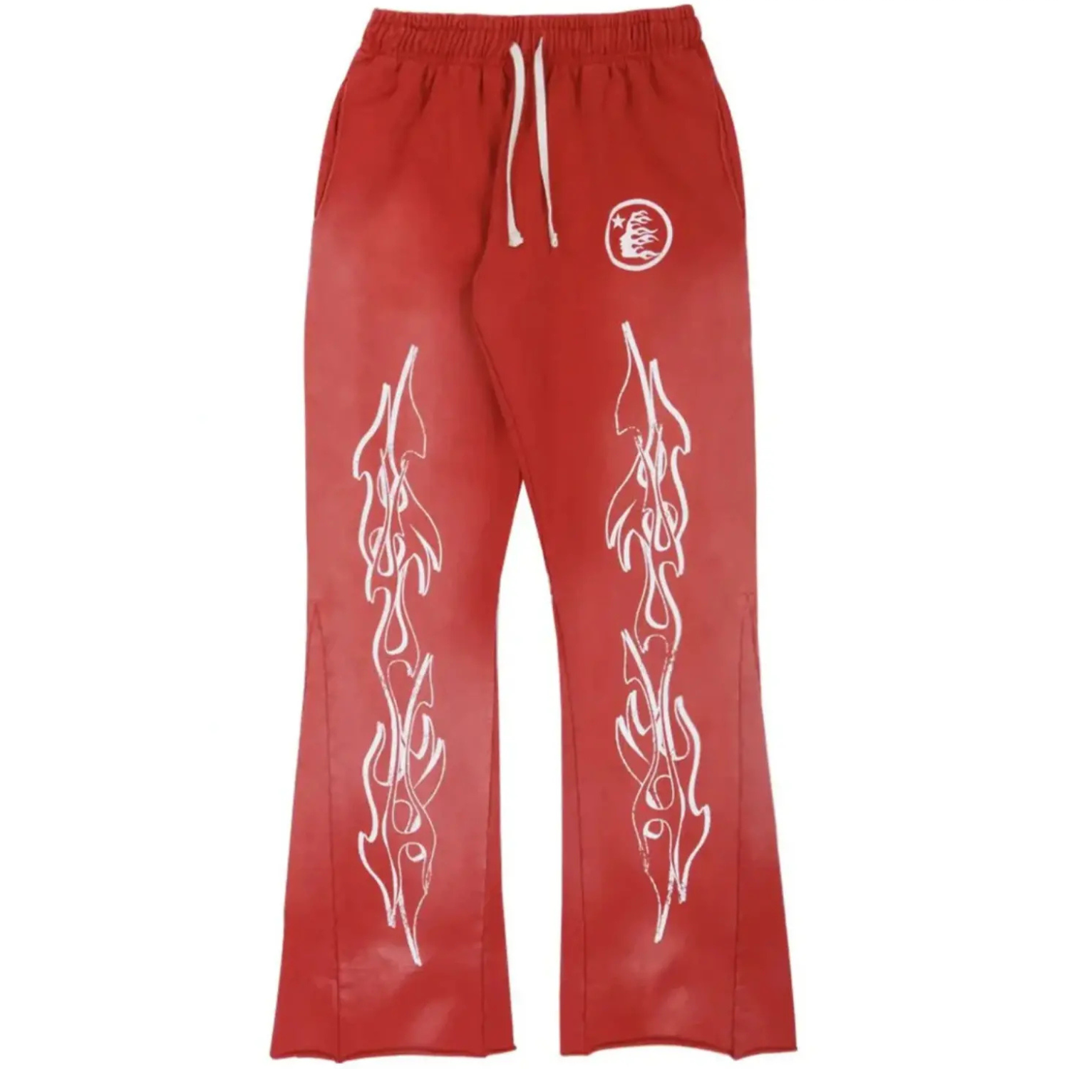 PANTS HELLSTAR