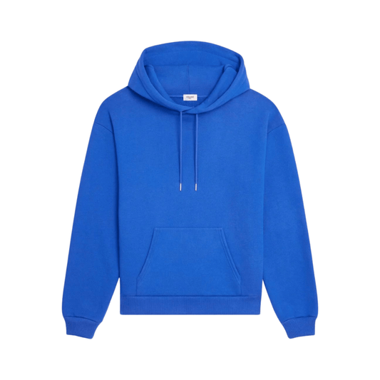 TRACKSUIT CELINE