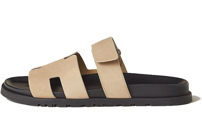 SANDALS - Image 2