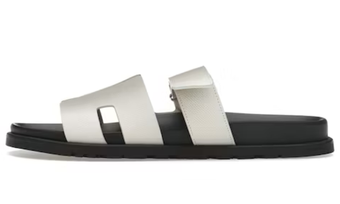 SANDALS - Image 2