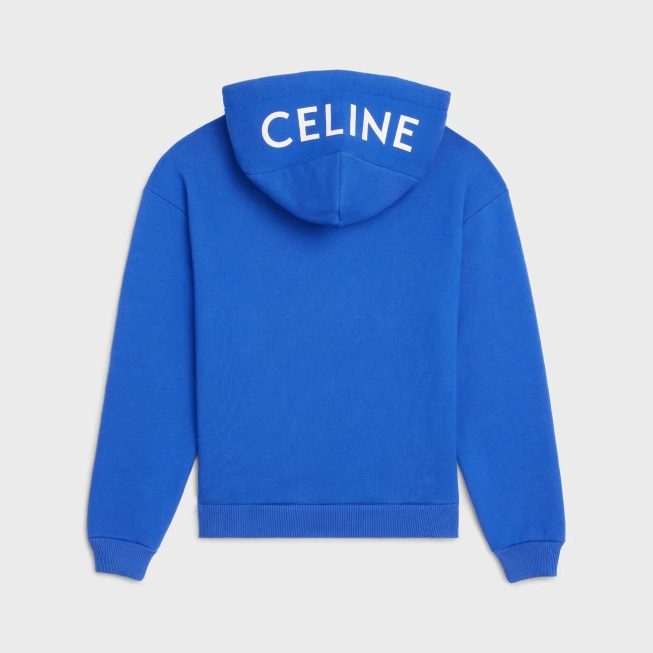 TRACKSUIT CELINE - Image 2