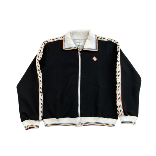 TRACKSUIT CASABLANCA