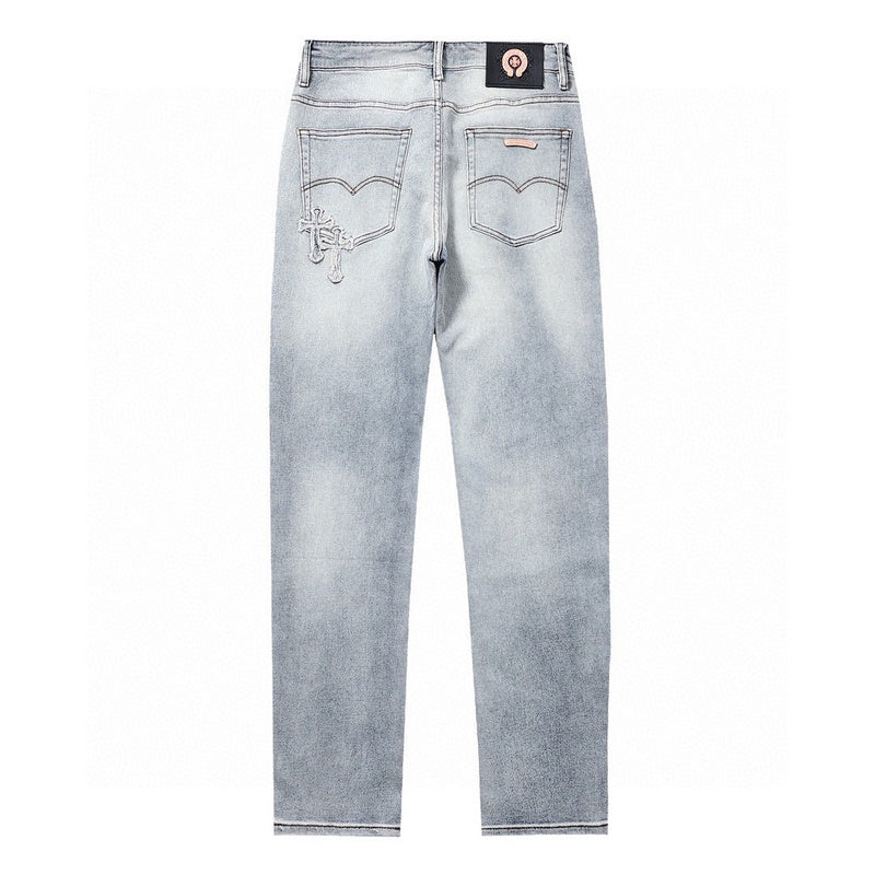 JEANS - Image 2