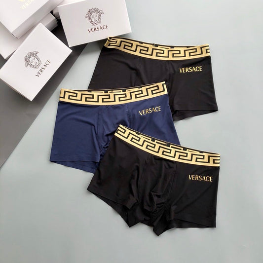 UNDERWEAR