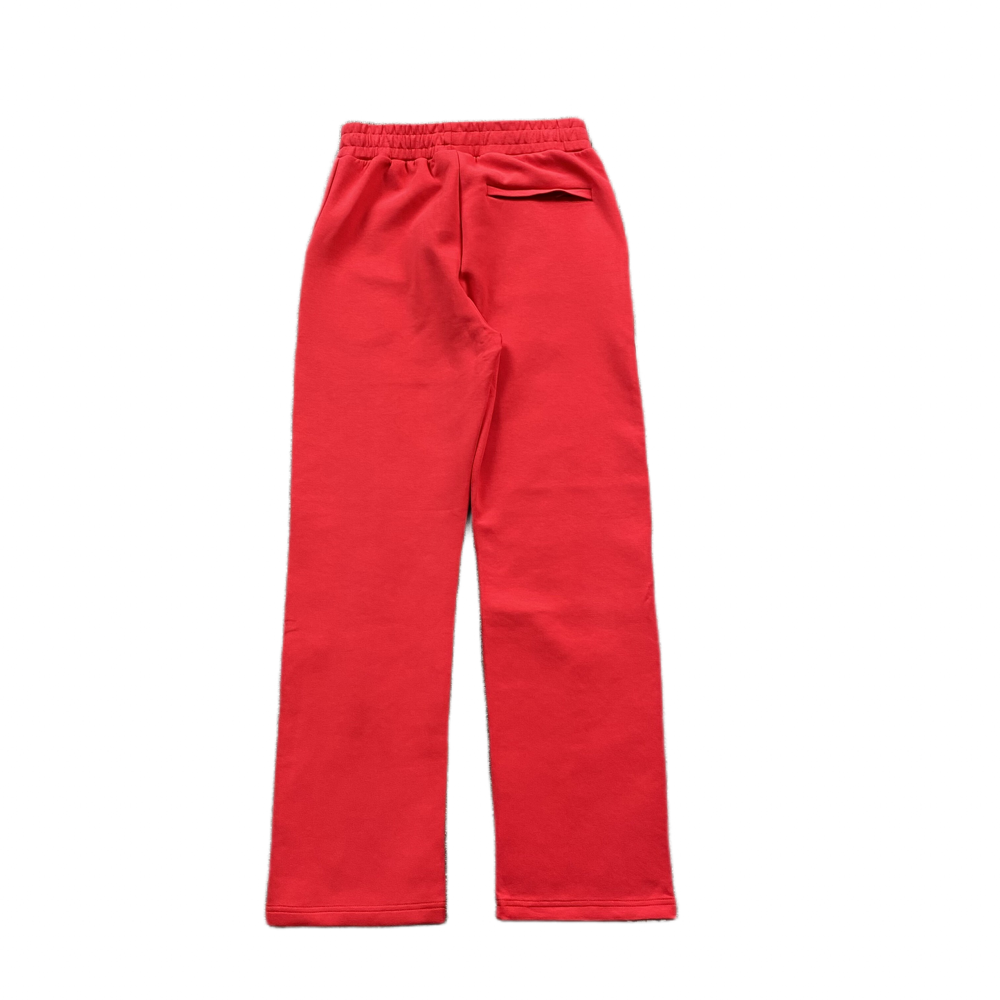 TRACKSUIT CASABLANCA - Image 4