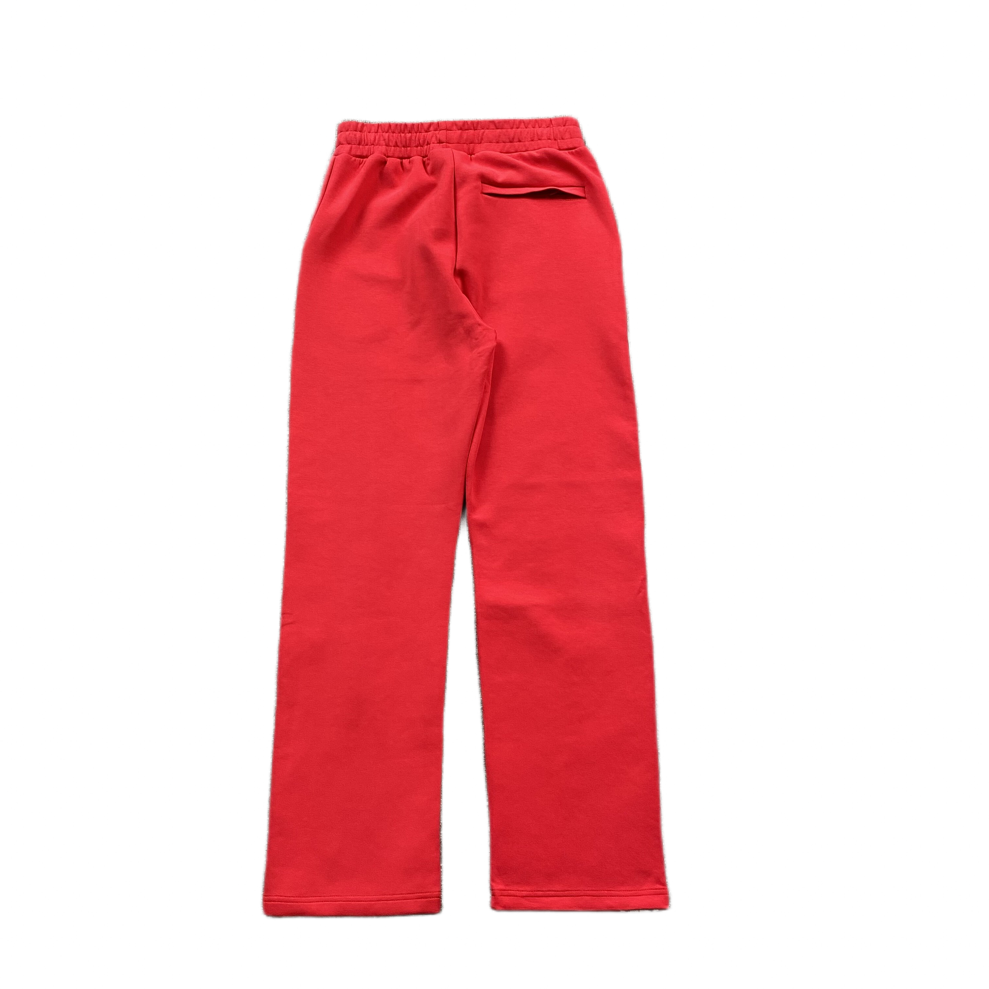 TRACKSUIT CASABLANCA - Image 4