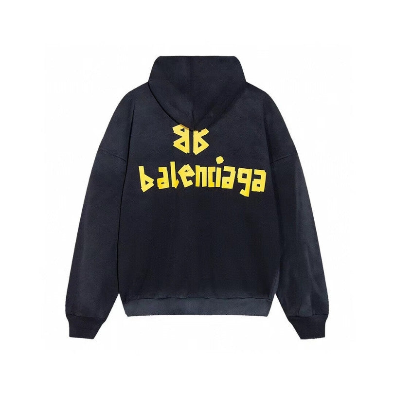 HOODIE - Image 2