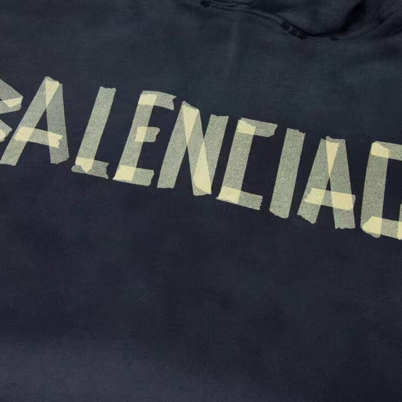 HOODIE - Image 3