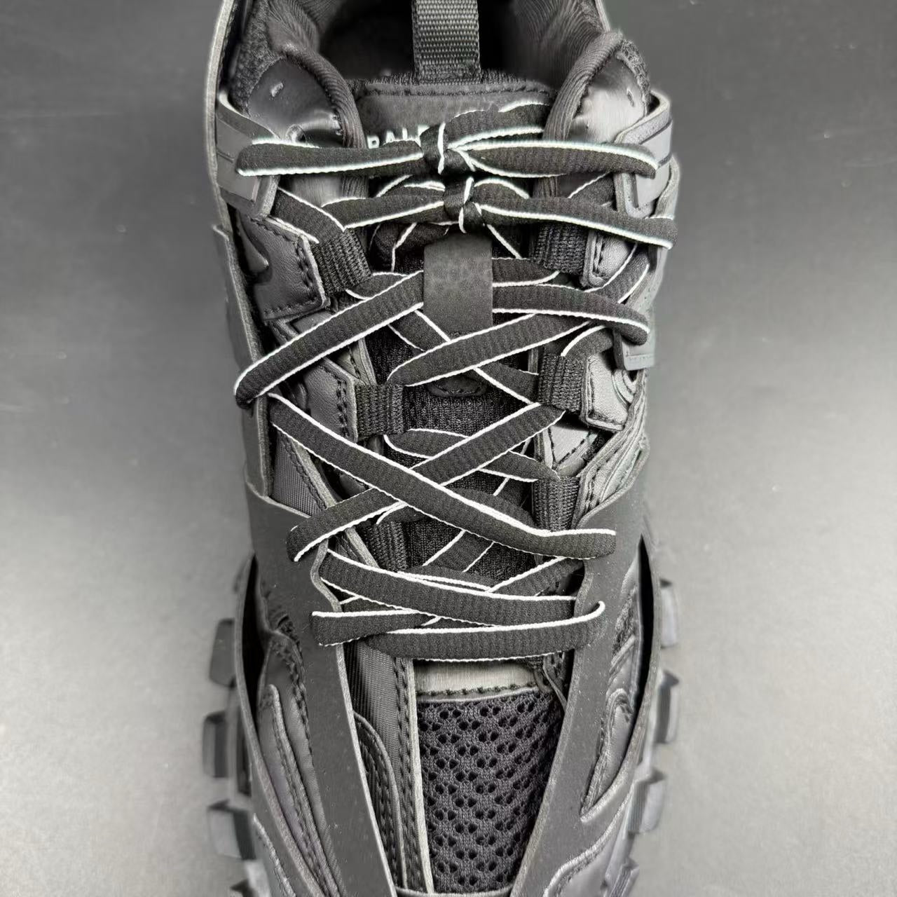 Track Led - Image 9