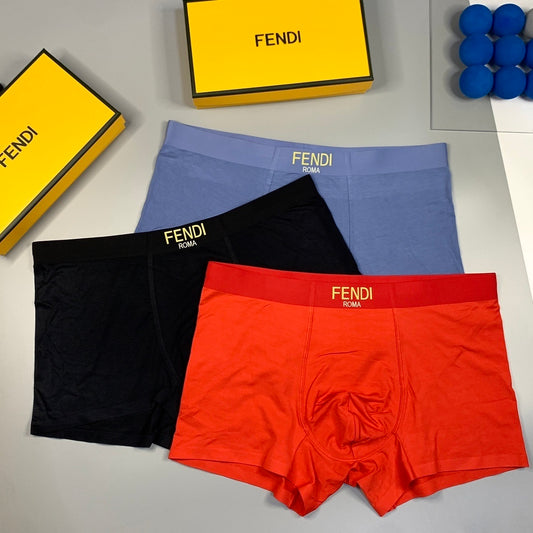 UNDERWEAR