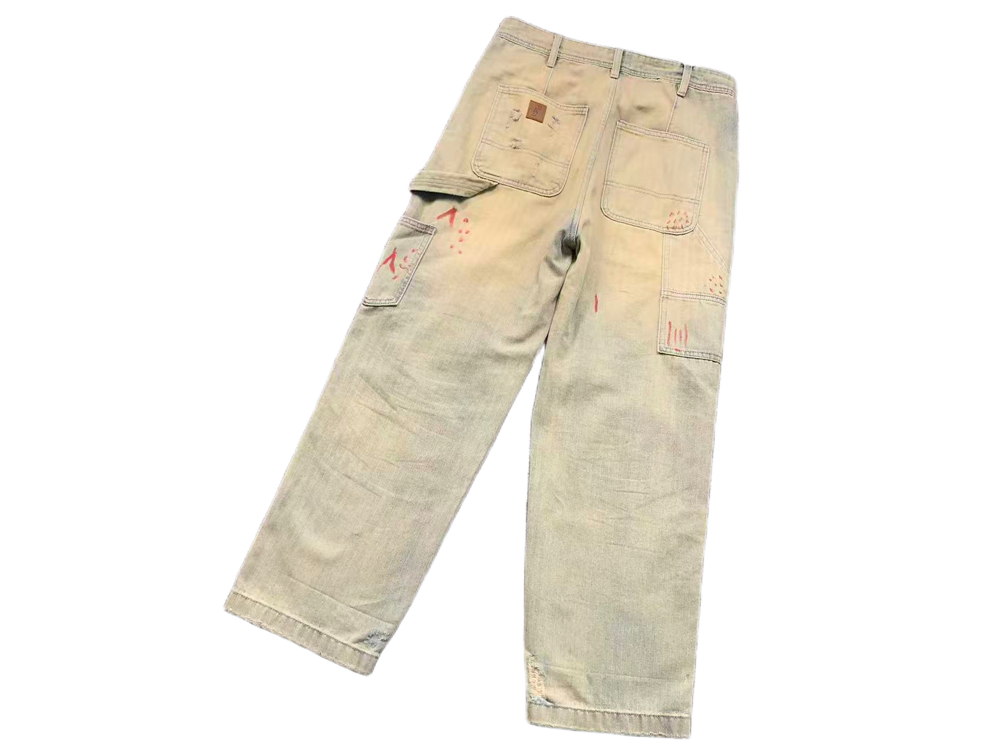JEANS - Image 2