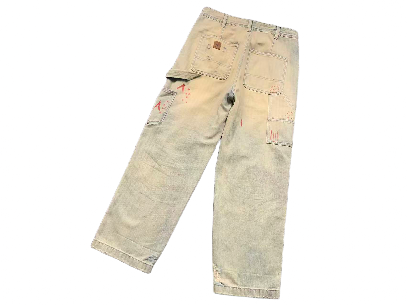 JEANS - Image 2