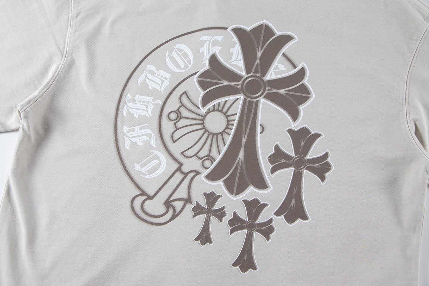 T-SHIRT - Image 3