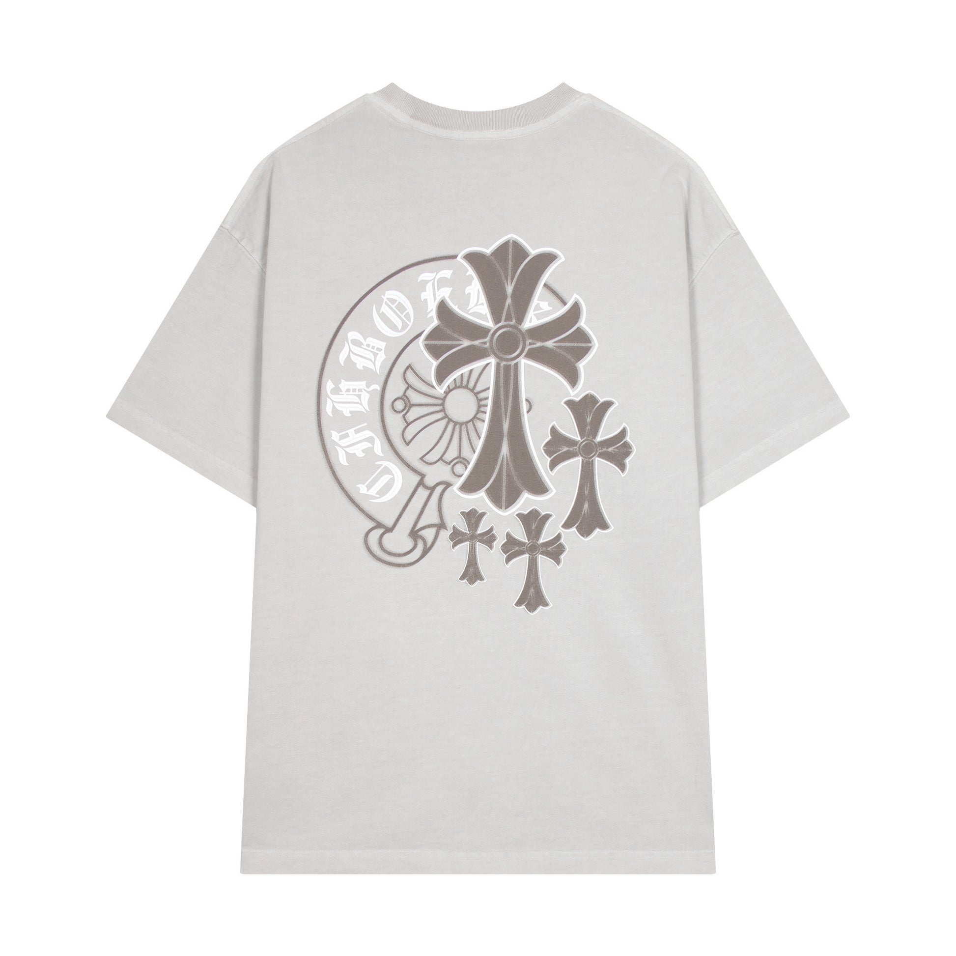 T-SHIRT - Image 2