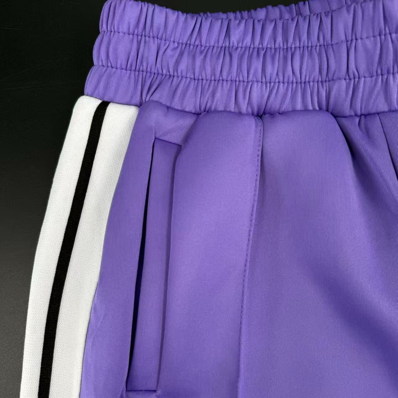 PALM - PANT - Image 6