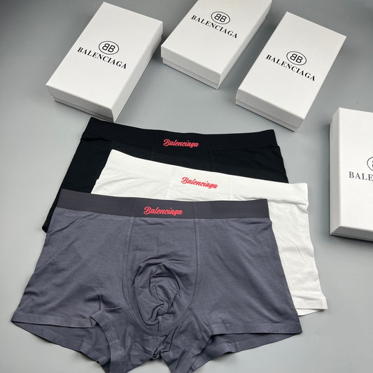 UNDERWEAR