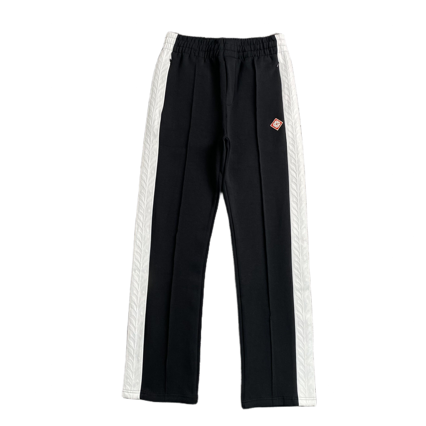 TRACKSUIT CASABLANCA - Image 3