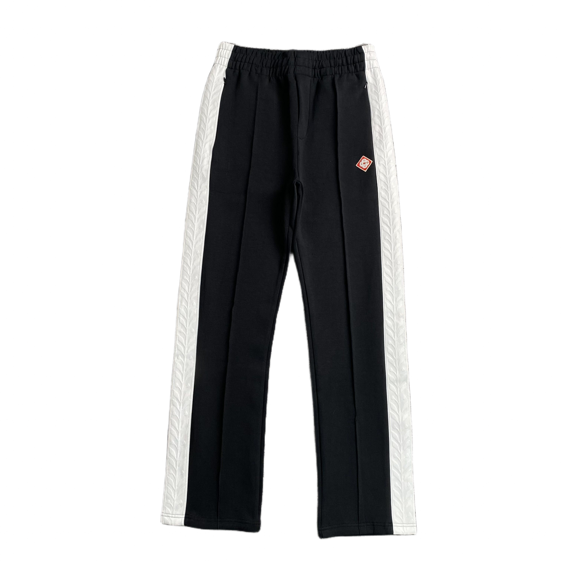 TRACKSUIT CASABLANCA - Image 3