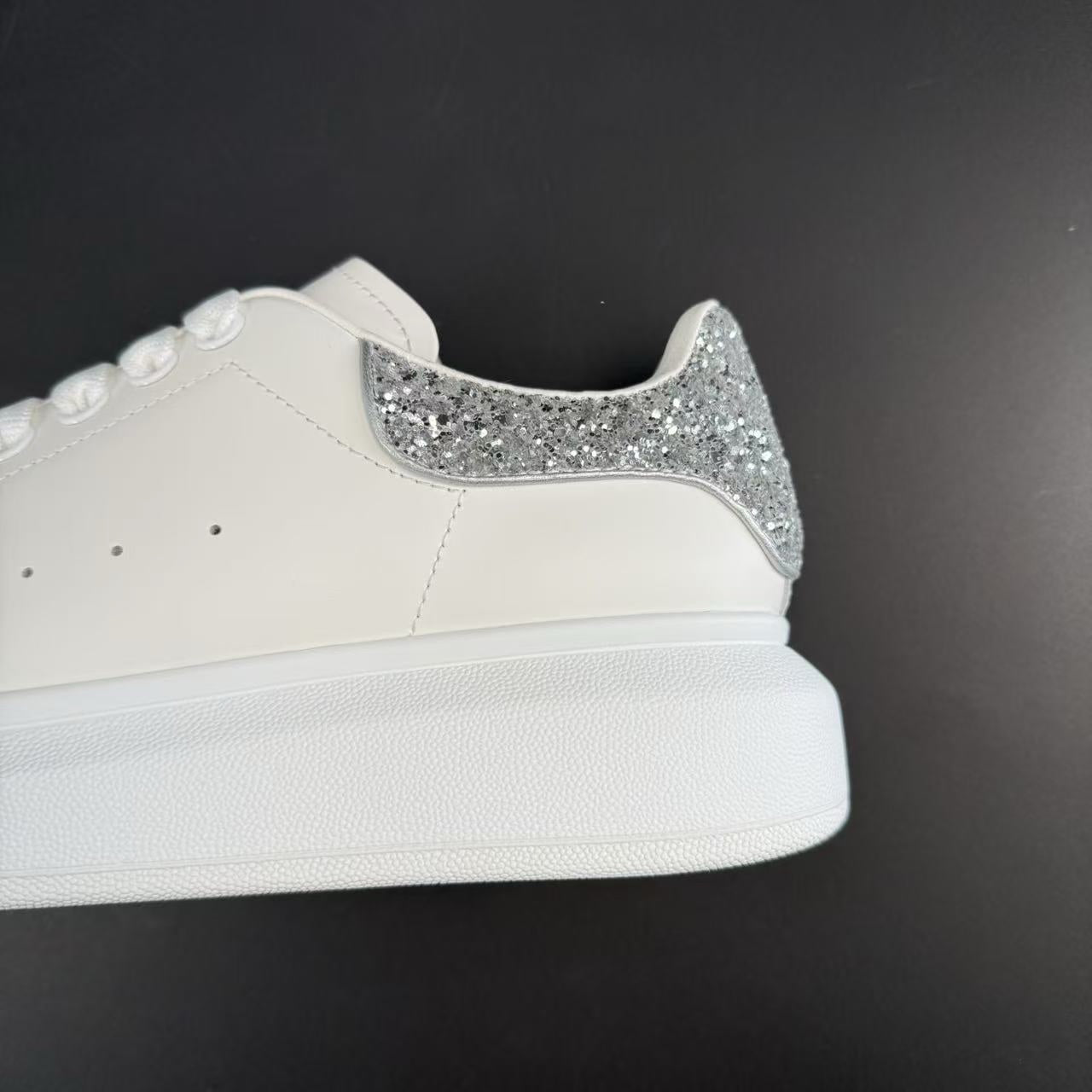 ALEXANDER MQ - Image 6