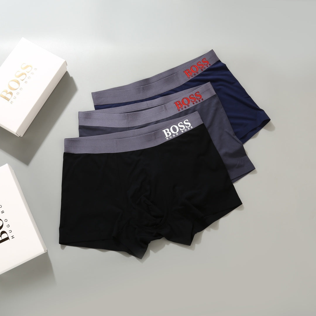 UNDERWEAR